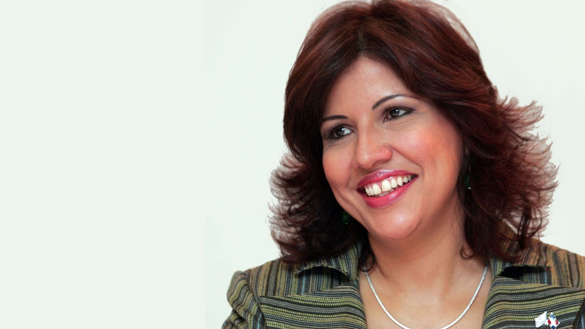 1434680b-71322237CSJ013_dominikan