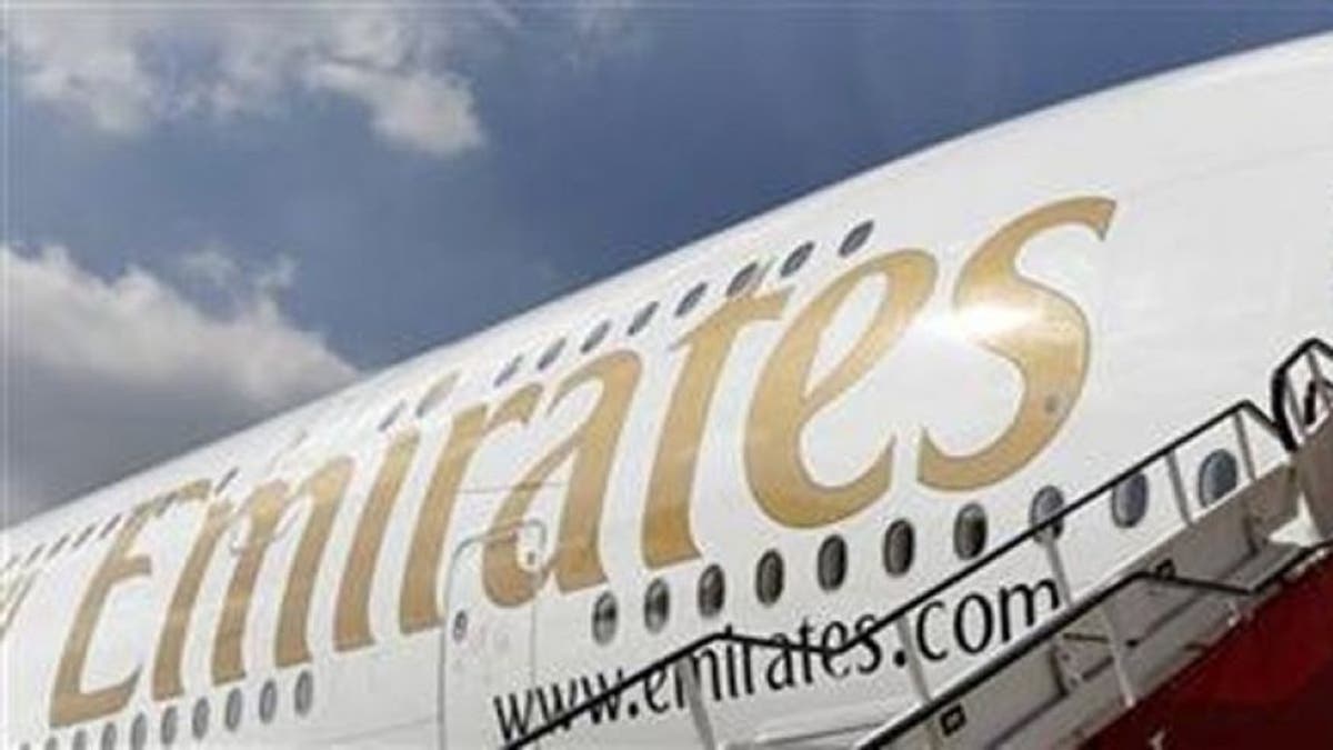 0601 emirates