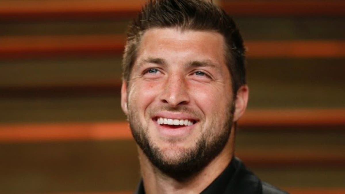 0628 tim tebow