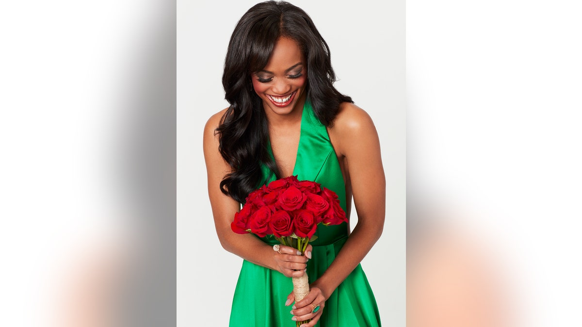 rachel lindsay abc handout 3