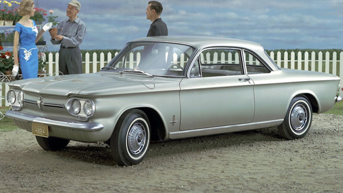 149b4799-1962 Chevrolet Corvair Monza Club Coupe