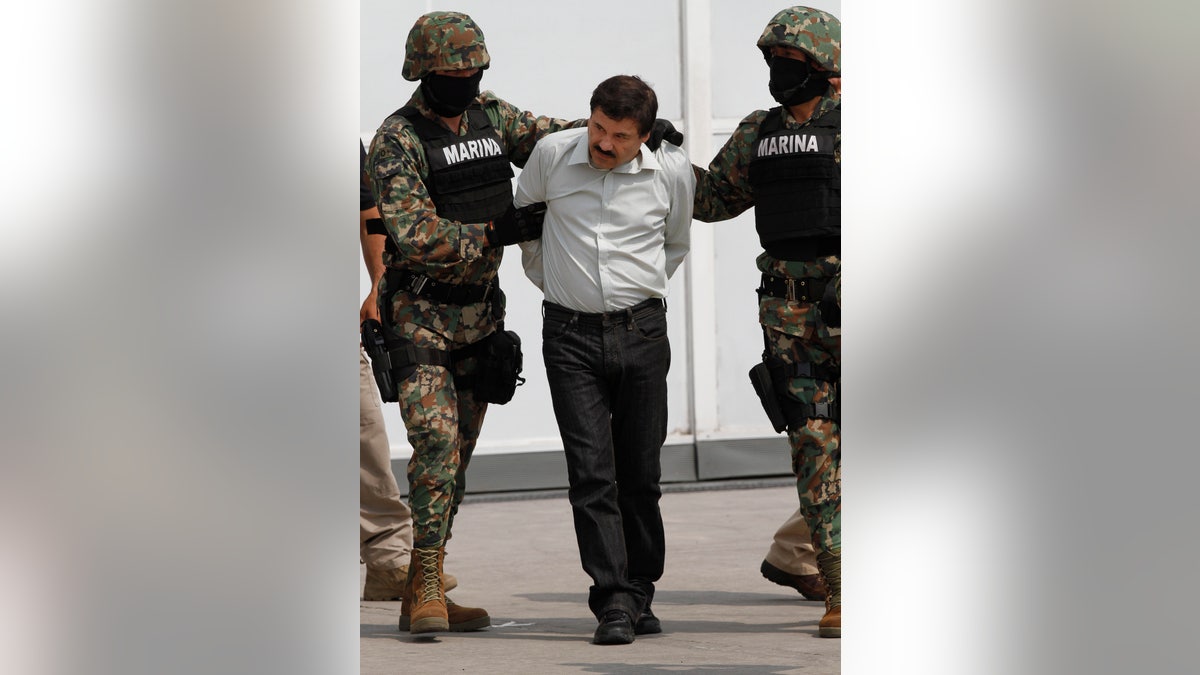 9c985135-Mexico Drug War