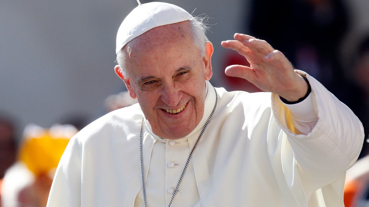14e14542-Vatican Pope