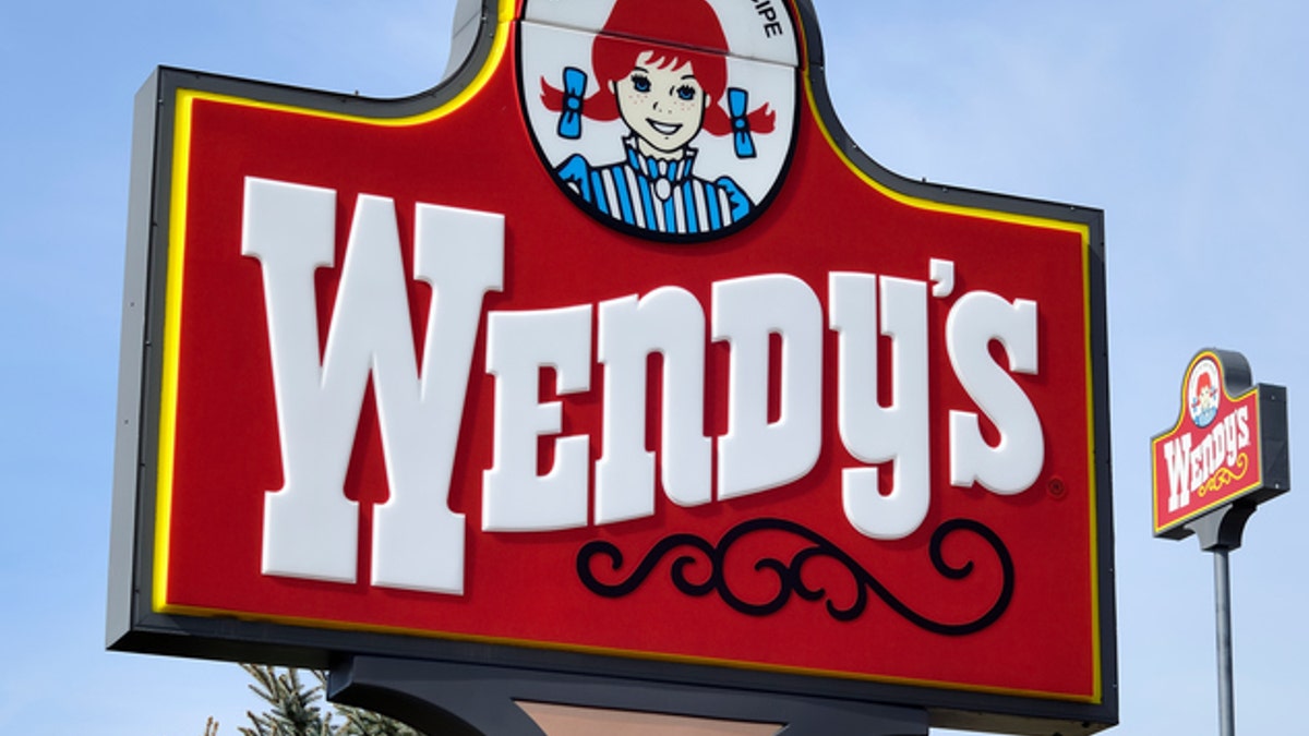 wendys