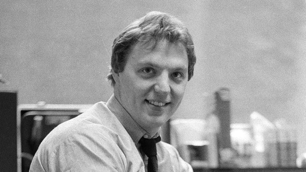 john hockenberry ap