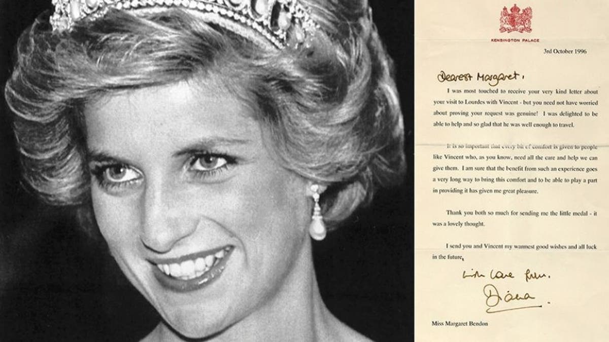 15ad9ed4-Princess Diana