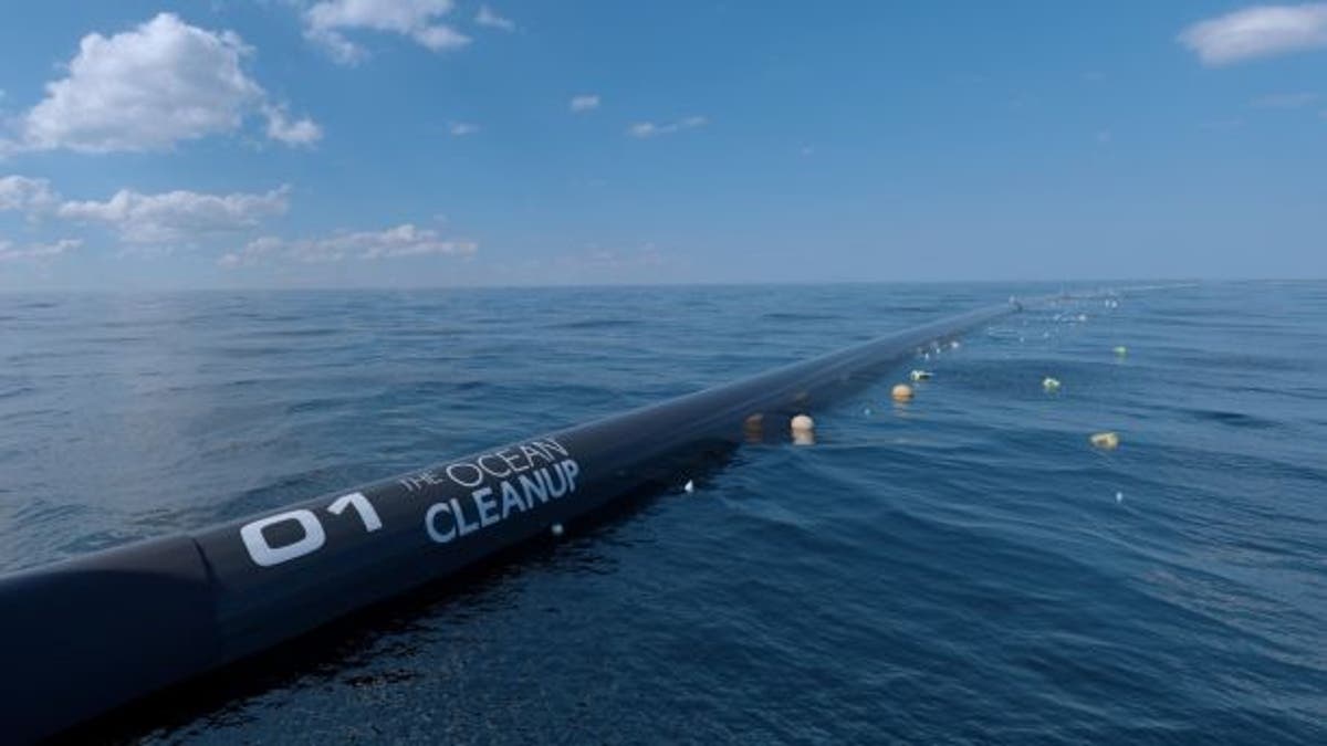 a9fa5f41-Great Pacific Garbage Patch