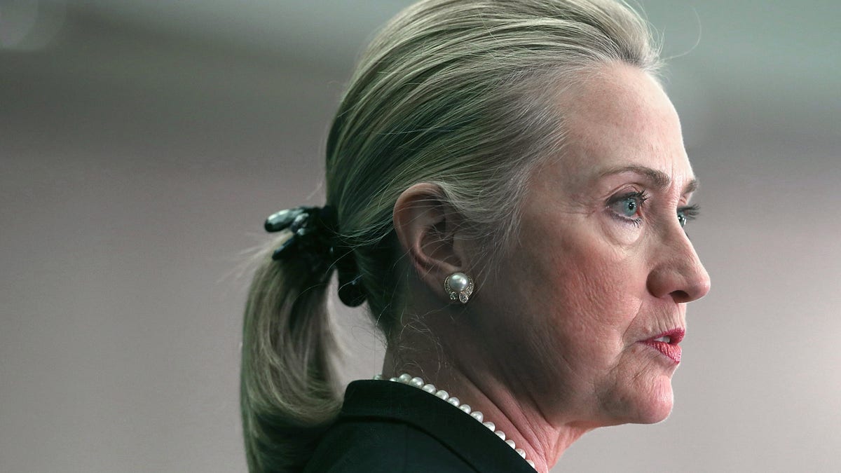 154167736MW007_Hillary_Clin