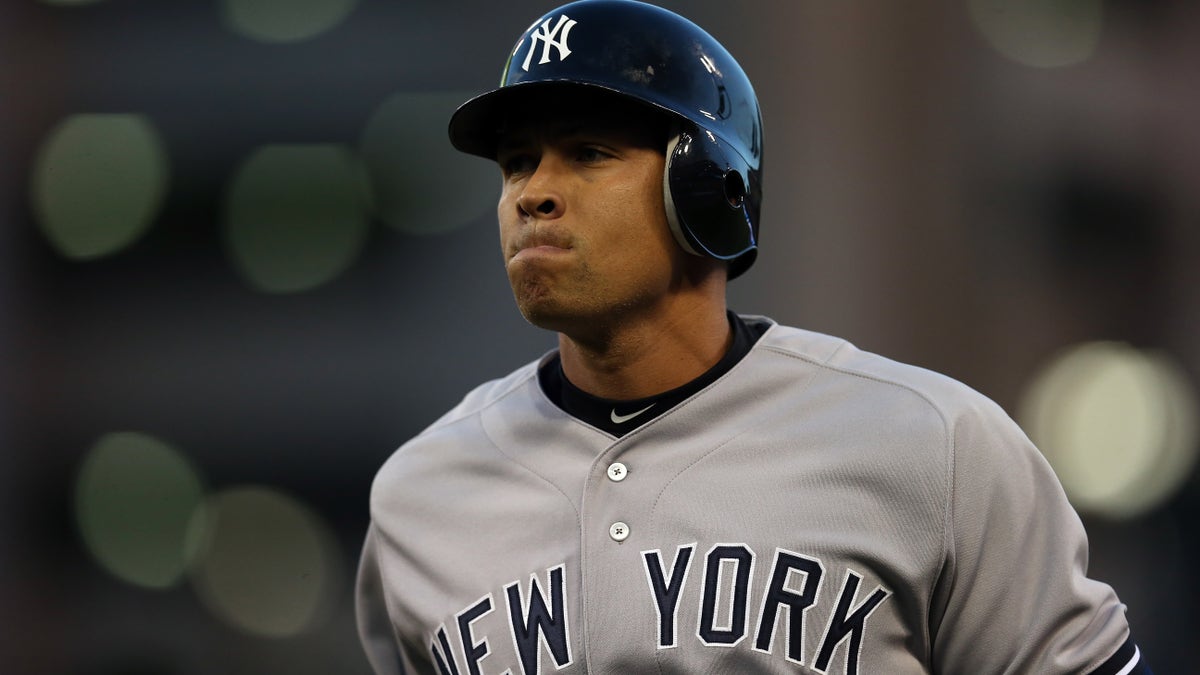 154226126CC00137_New_York_Y