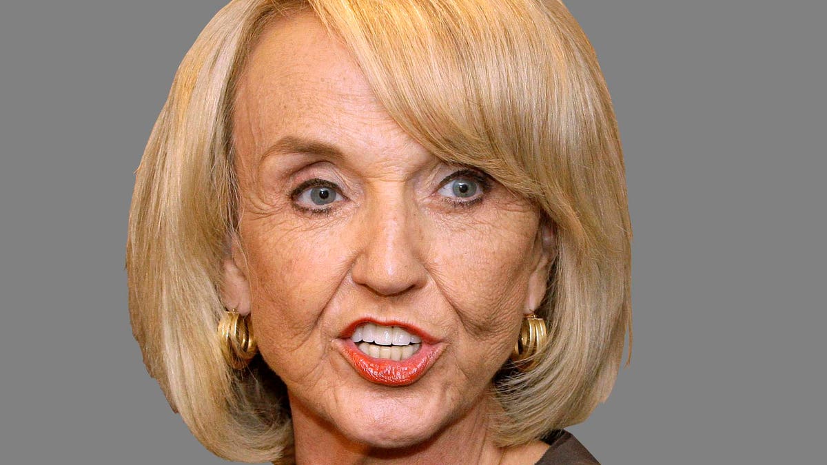 1570e9cb-Arizona Governor Border