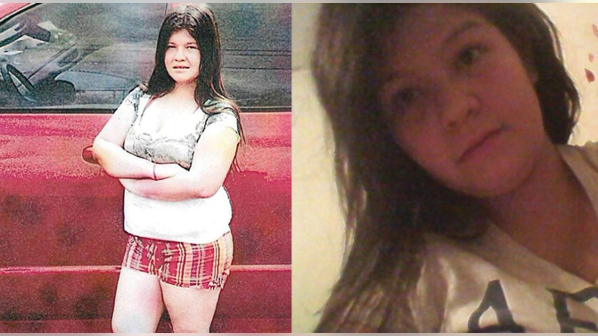469ddd76-