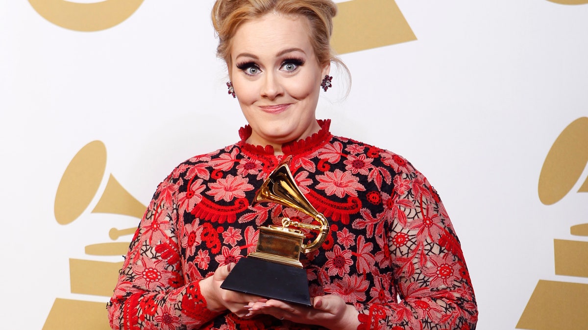 1607e780-MUSIC-GRAMMYS/