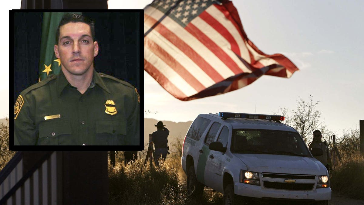 162af0f0-BORDER AGENT KILLED