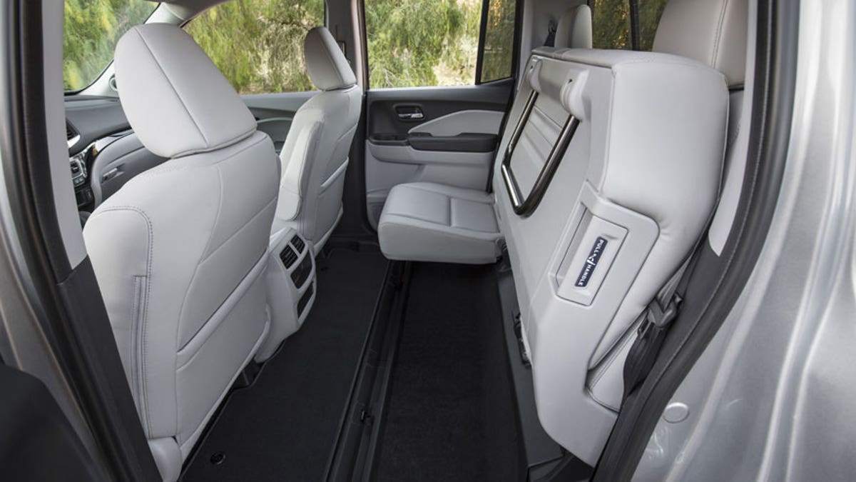 46d79f65-2017 Honda Ridgeline