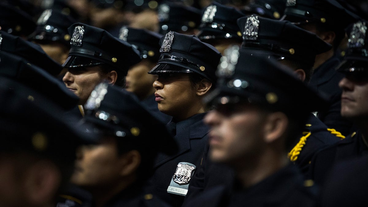 172622563AB006_NYPD_CADETS_