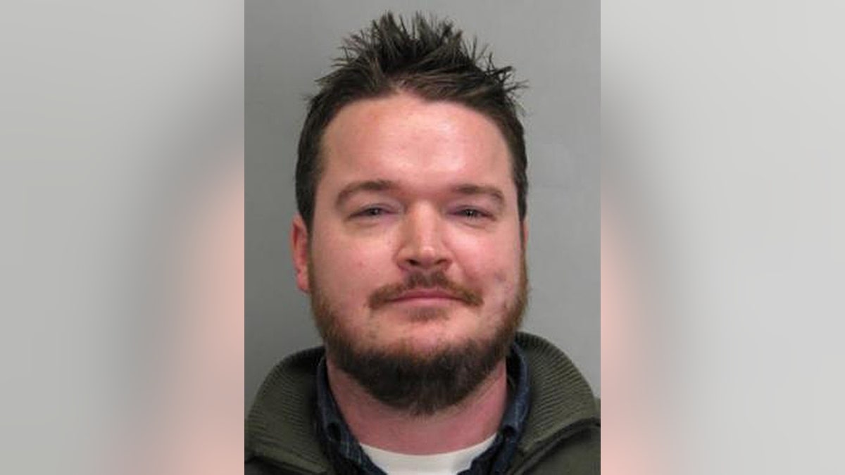 Bias Related Attack Biting