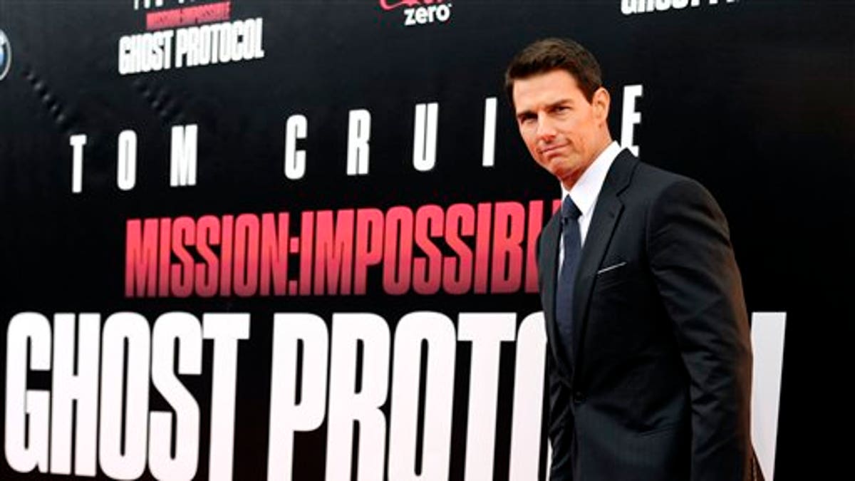 17c4621c-Premiere Mission Impossible Ghost Protocol NY