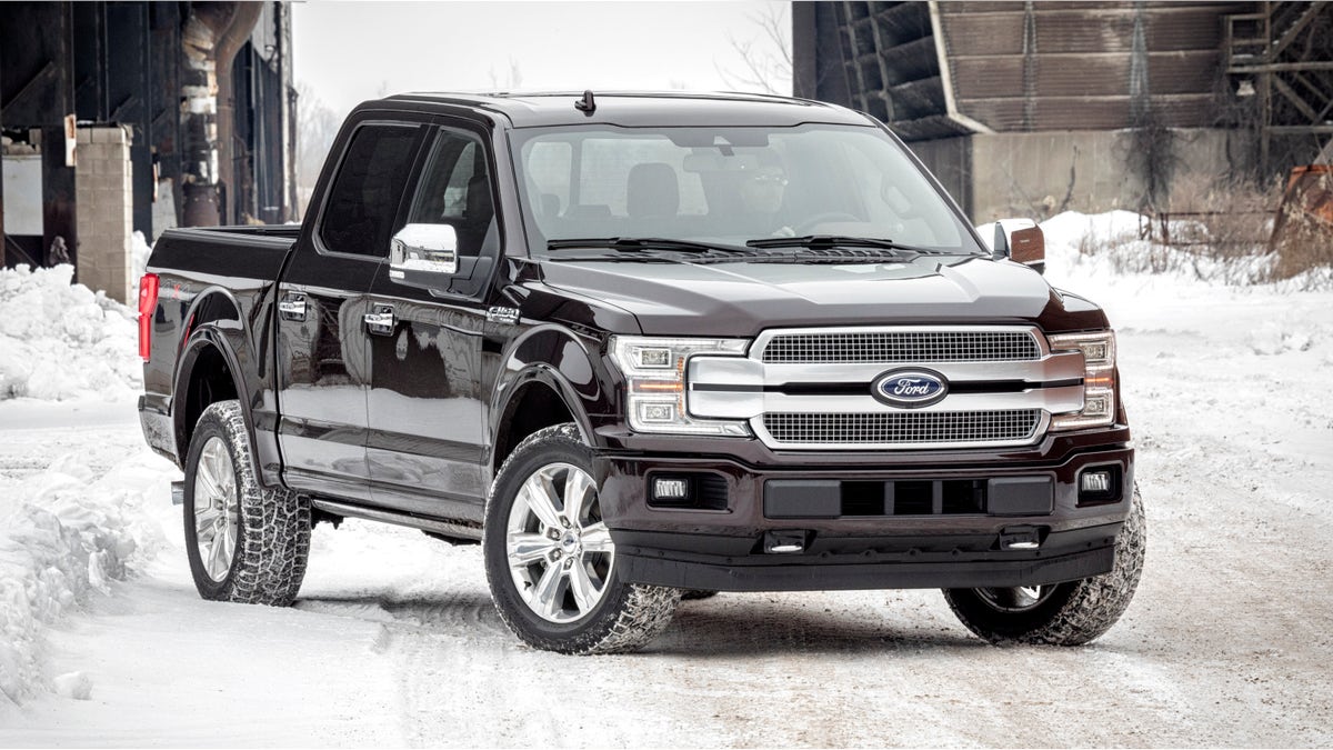 92c202a4-2018 f 150 handout