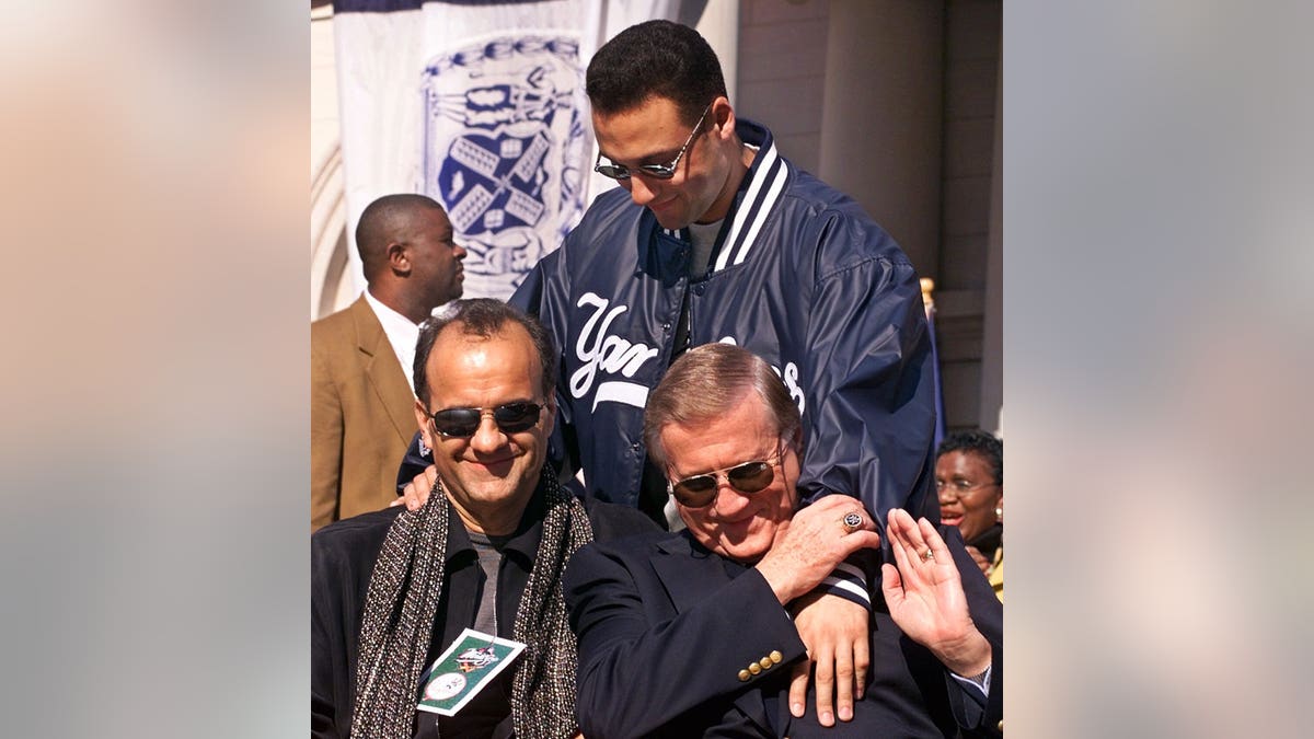 2e987ebc-Obit Steinbrenner Baseball