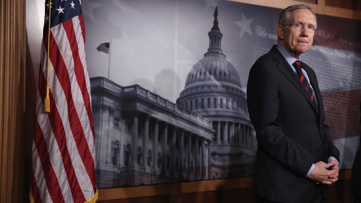 180549638AW00007_DEMOCRATIC