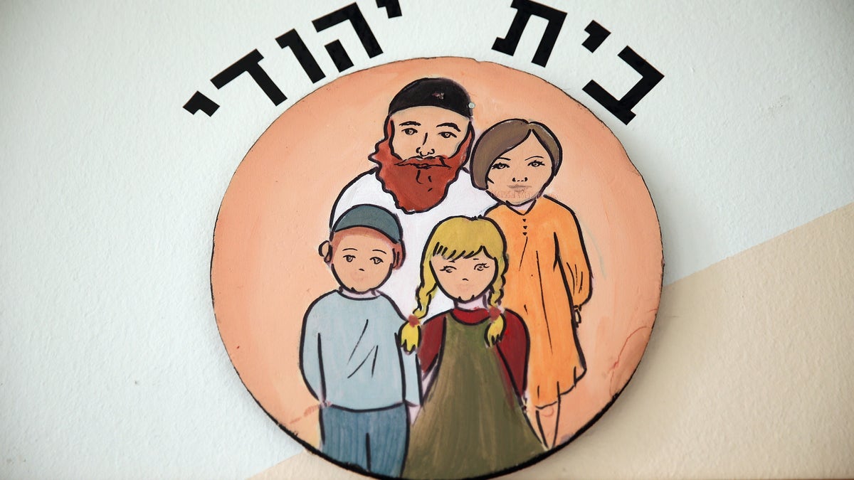 187560205SG00017_Rabbi_Davi