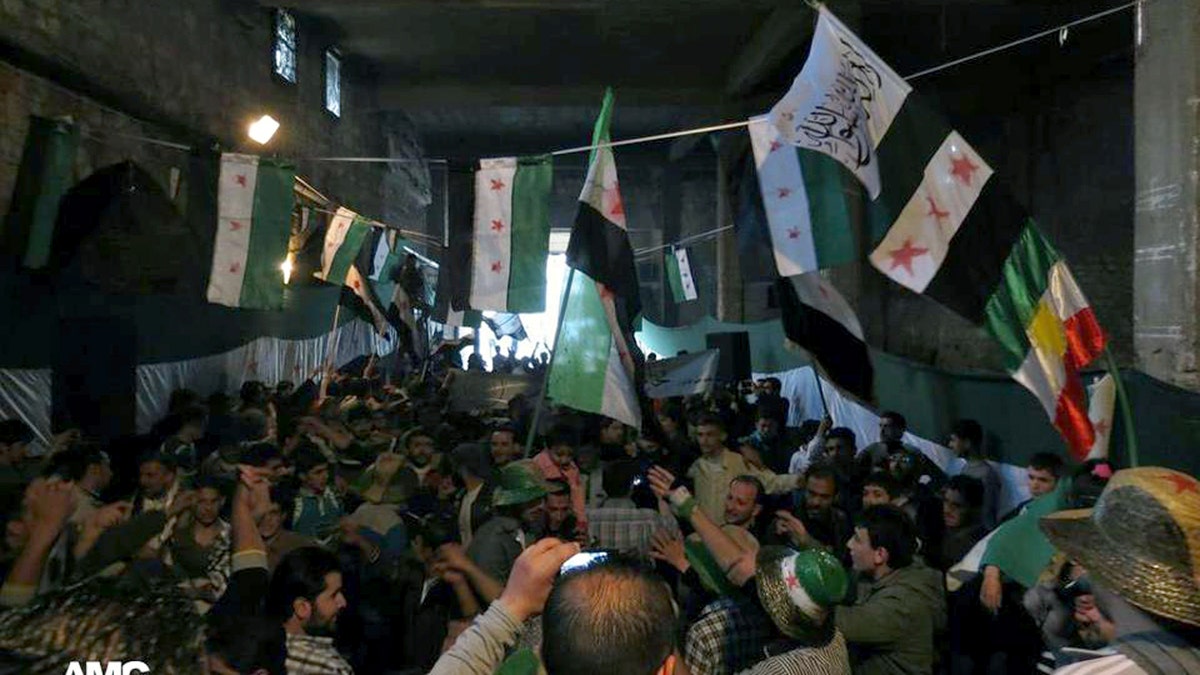 30c7804f-Mideast Syria