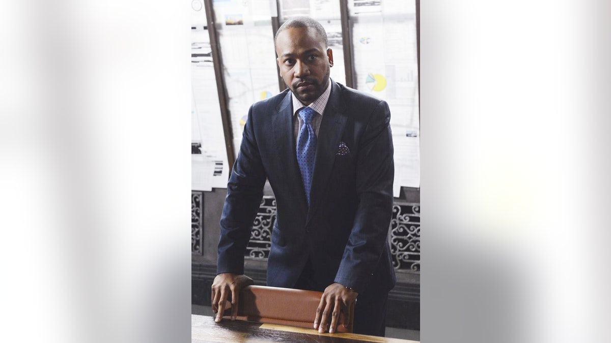 197355a5-134936_0477