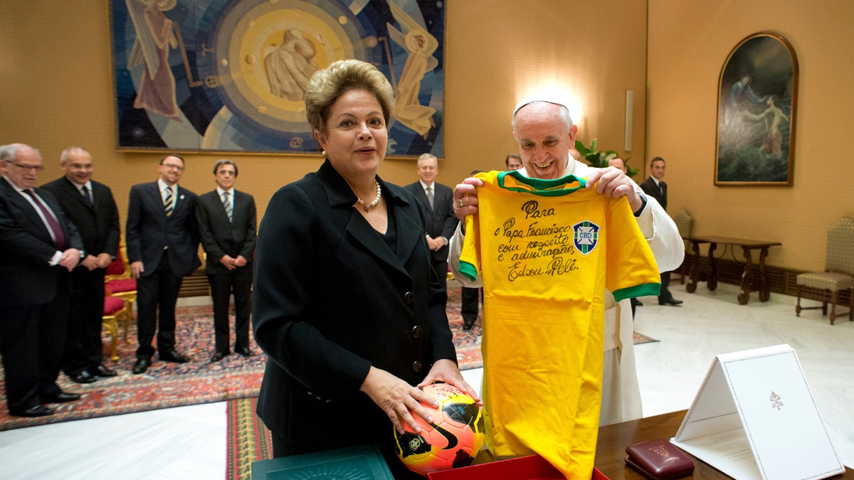 0dfd9106-Vatican Pope