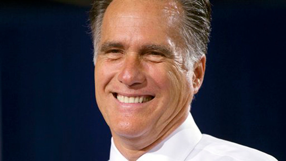 17036226-Romney 2012