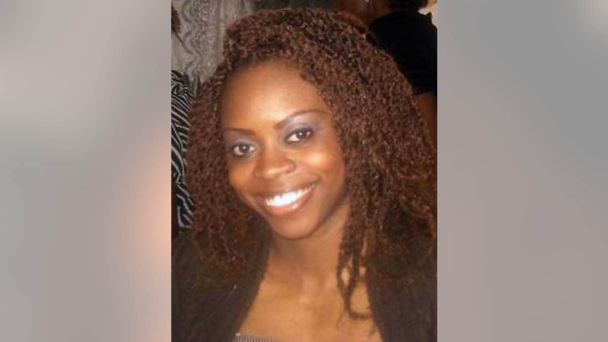 Wanita Inggris yang hamil tidak akan ditembak dalam perdagangan narkoba