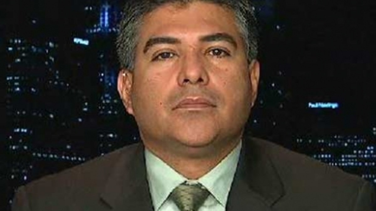 Boikot Arizona | Berita Rubah