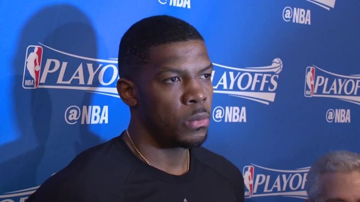 Joe Johnson dilaporkan bergabung dengan Jazz selama 2 tahun,  juta