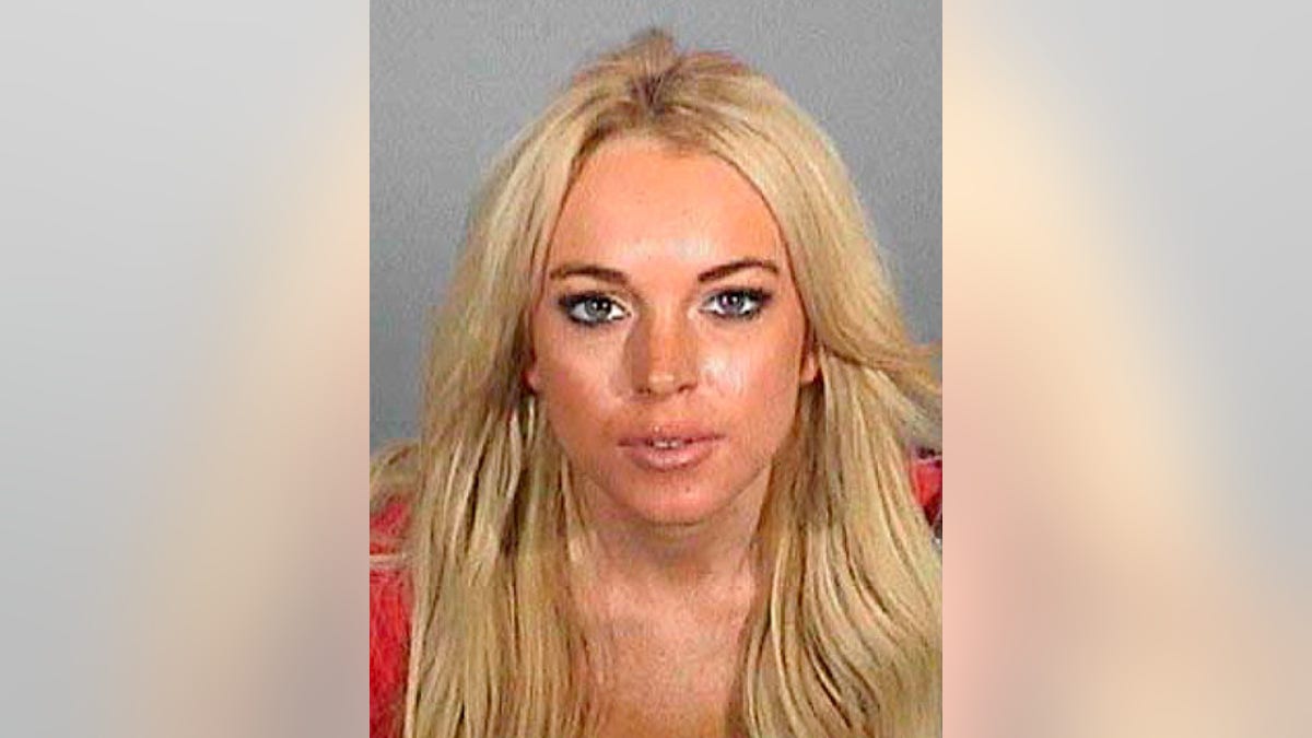 1a8c7823-Lindsay Lohan