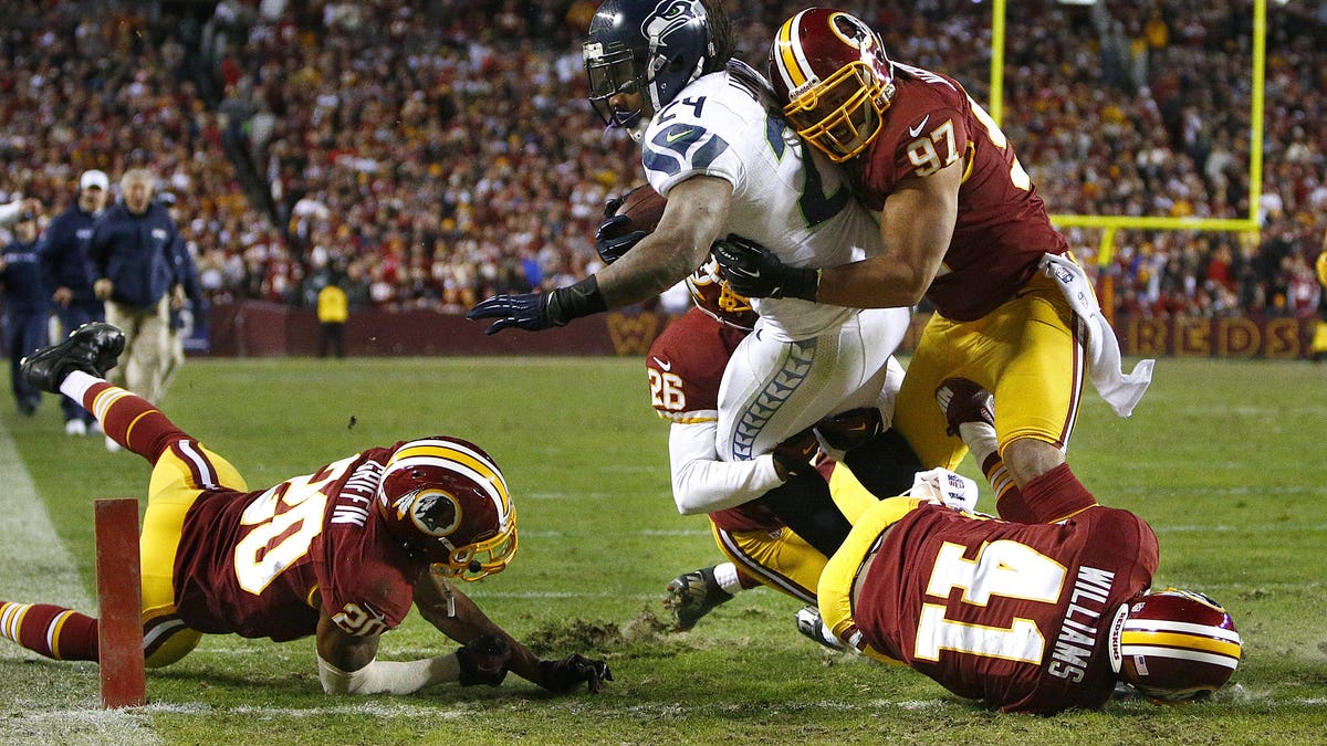 cd323cc8-Seahawks Redskins Football