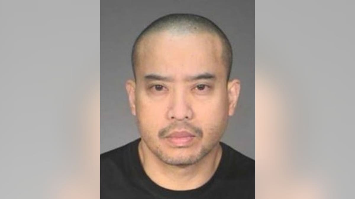 mendota heights police lucifer vincent nguyen