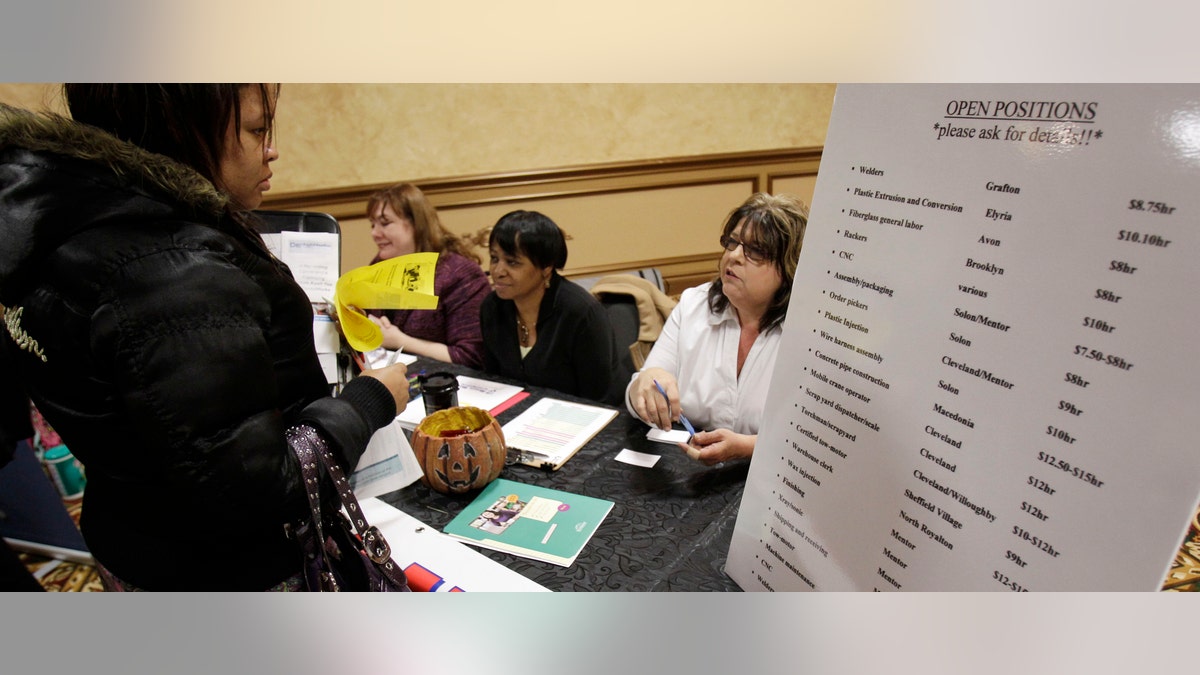 1b611a95-Unemployment Benefits