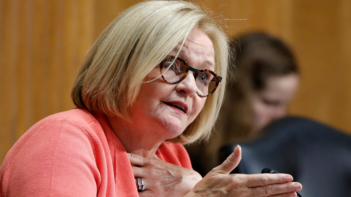 1b6360c6-claire mccaskill