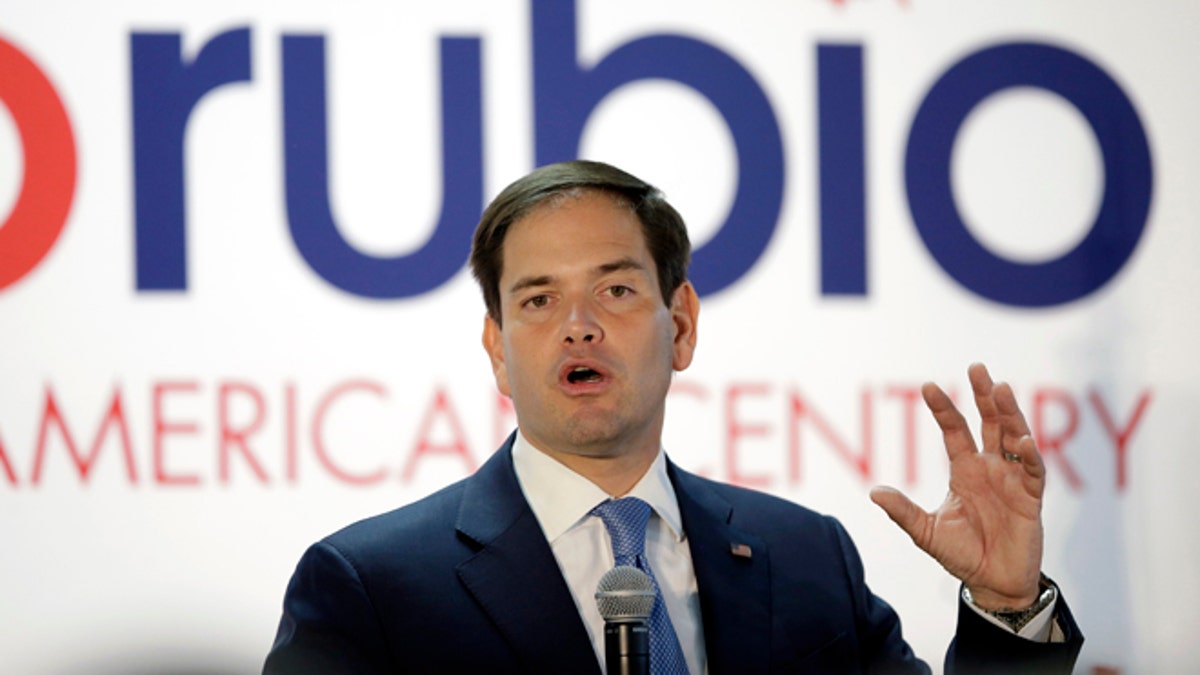 1bb530c7-GOP 2016 Rubio