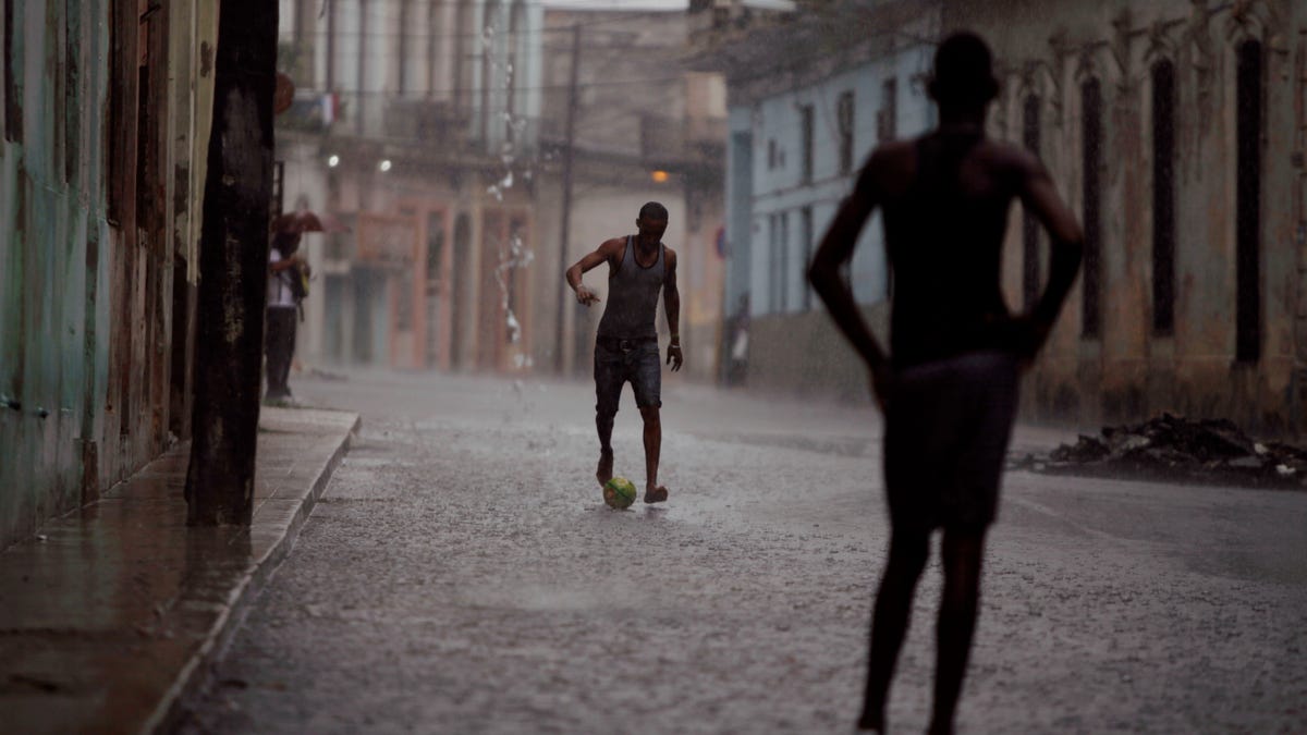 1bd831b6-Cuba Weather