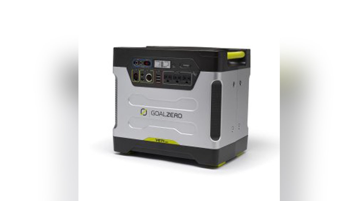 1be277c1-BarrieGoalZeroYeti