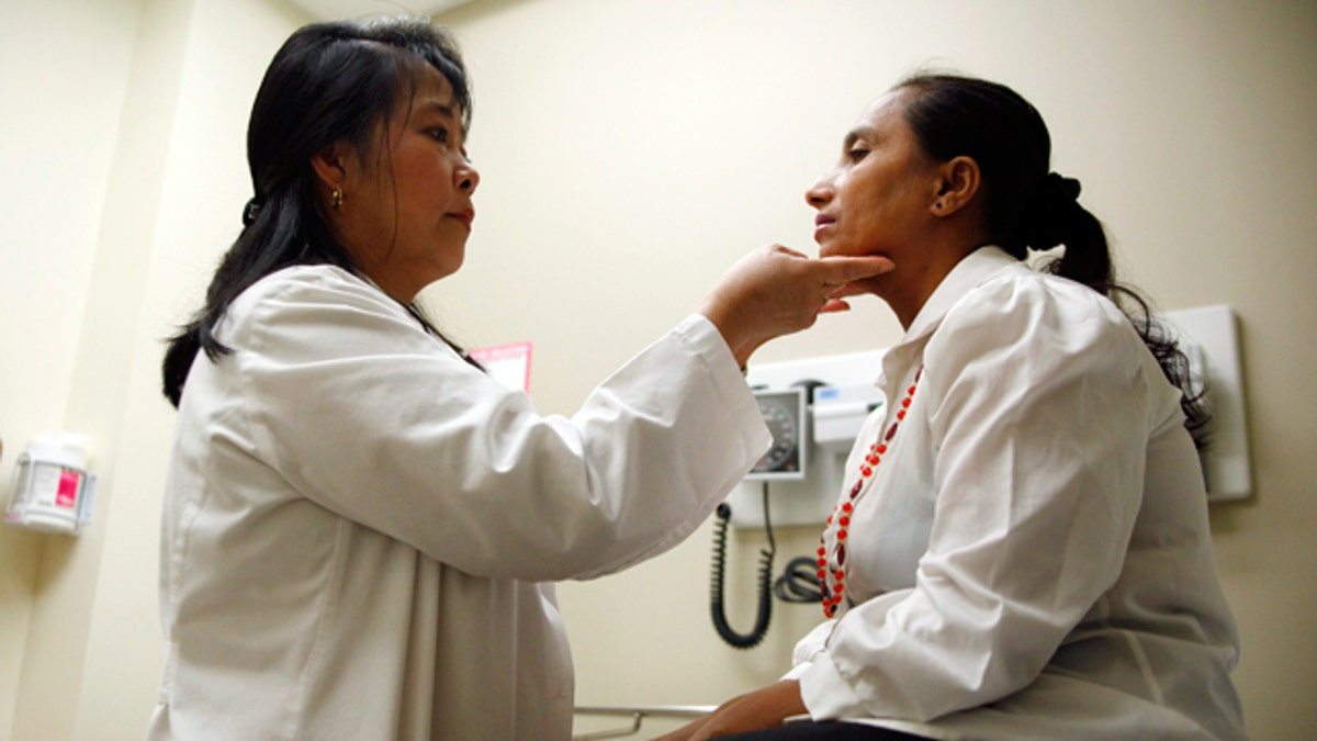 1c38a620-USA-HEALTHCARE/TEXAS