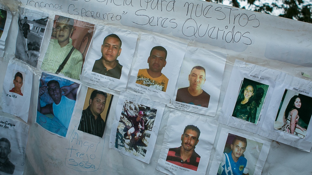 1c579437-Venezuela Missing Miners