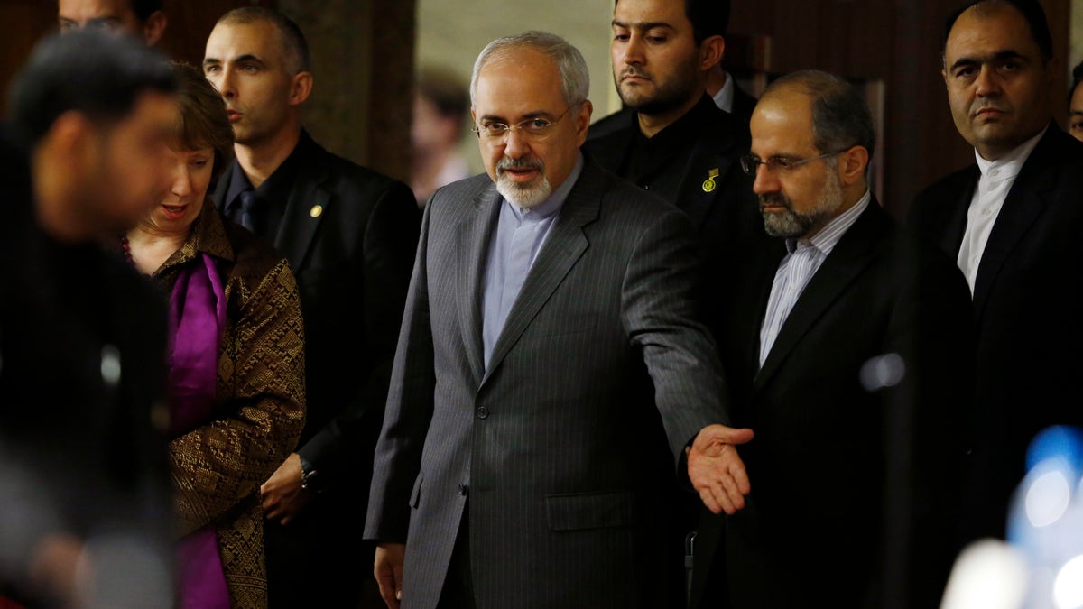 1c7be9ff-Iran Nuclear Talks