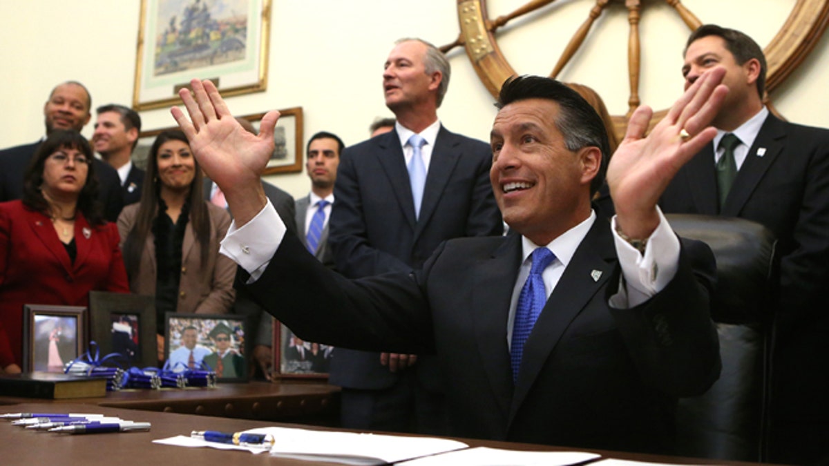 1cba9d59-Tesla Special Session