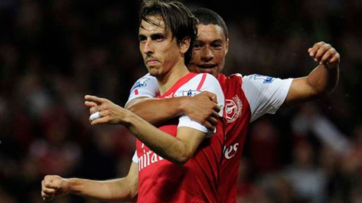 1d039ccc-Britain Soccer League Cup