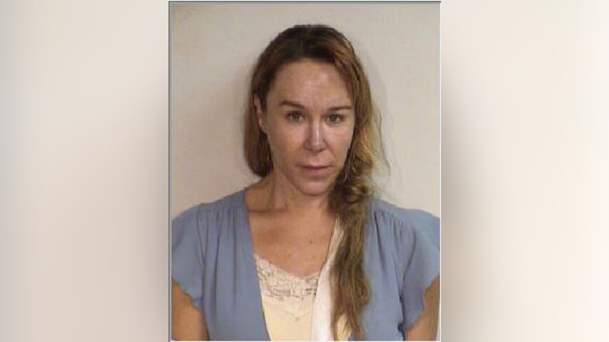 Trial begins for Yoga instructor accused of killing her twin sister in