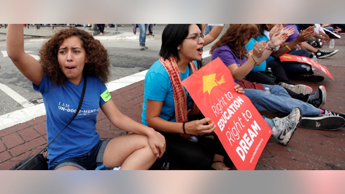 1d8e5f46-Obama Immigration