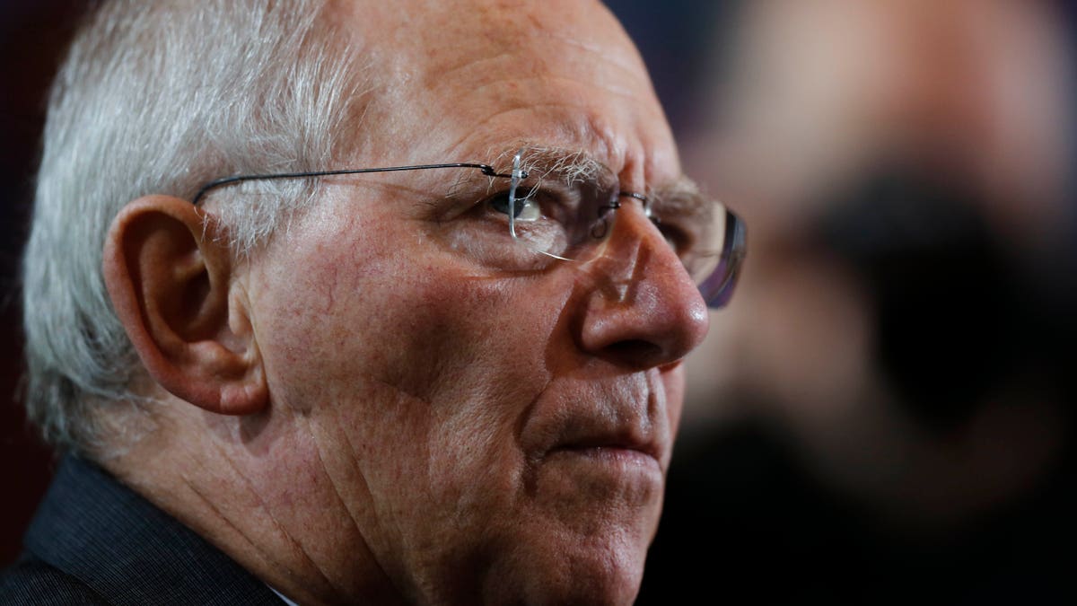 1b6c2190-Germany New Government