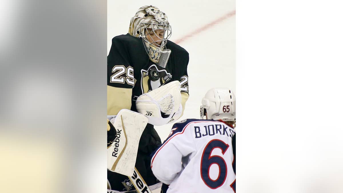 Crosby, Penguin menghadapi ekspektasi ‘Piala atau Kegagalan’ yang sama dengan staf pelatih baru, kantor depan