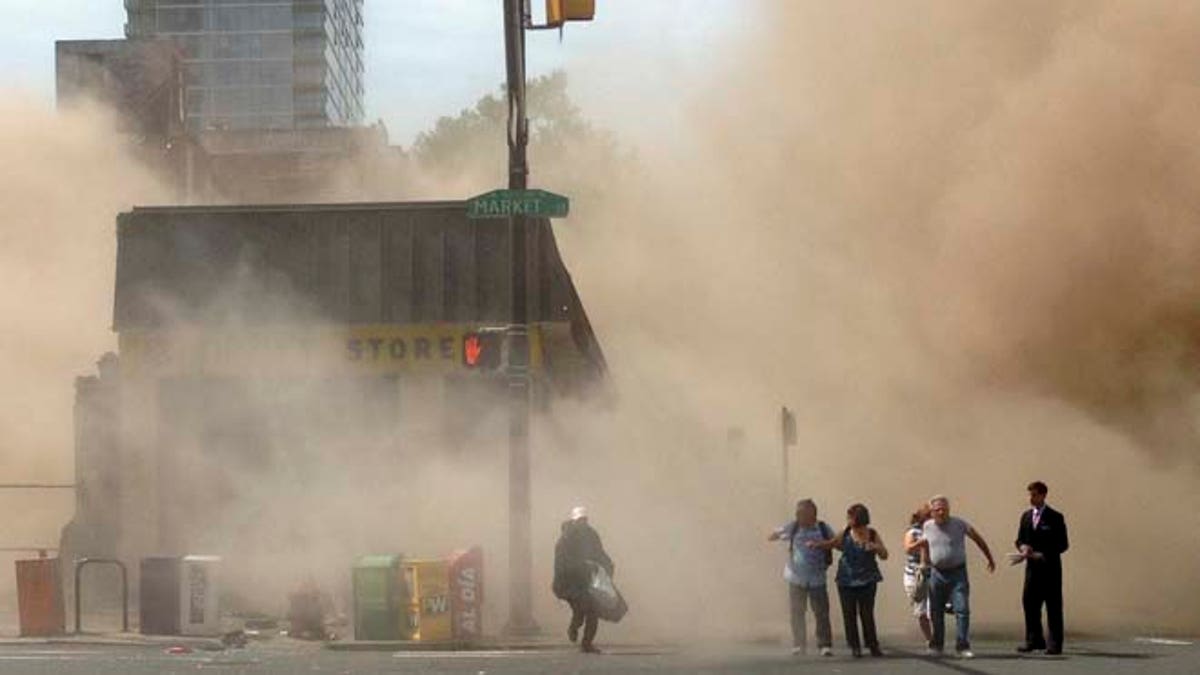 1ee453aa-Building Collapse